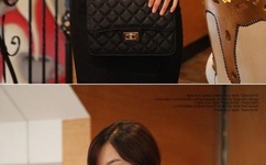 日本体内无码射精汇编